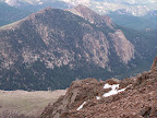 colorado
