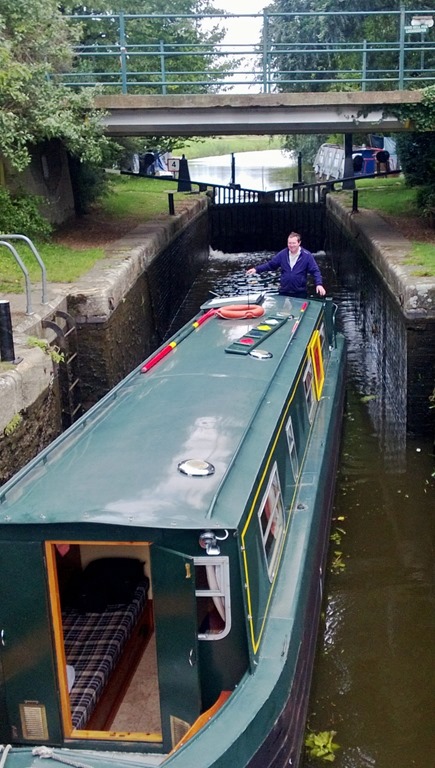 [WP_20130809_027%2520%2528736x1300%2529%255B3%255D.jpg]