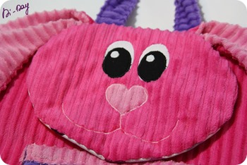 Sac_Lapin_Di-Day (2) Sac_Lapin_Di-Day (2)