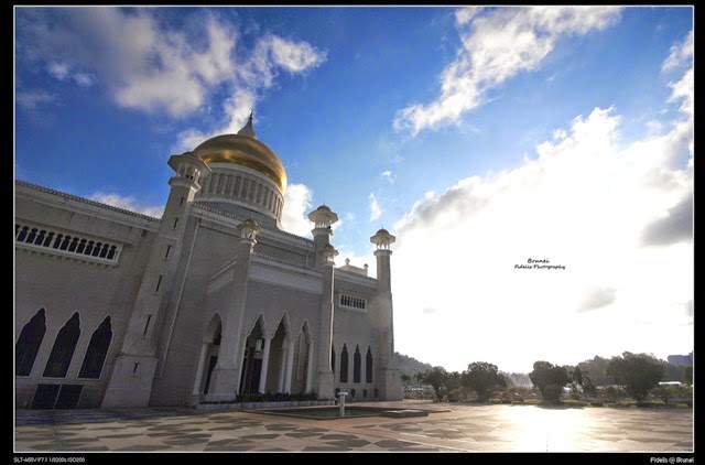 [Brunei321.jpg]