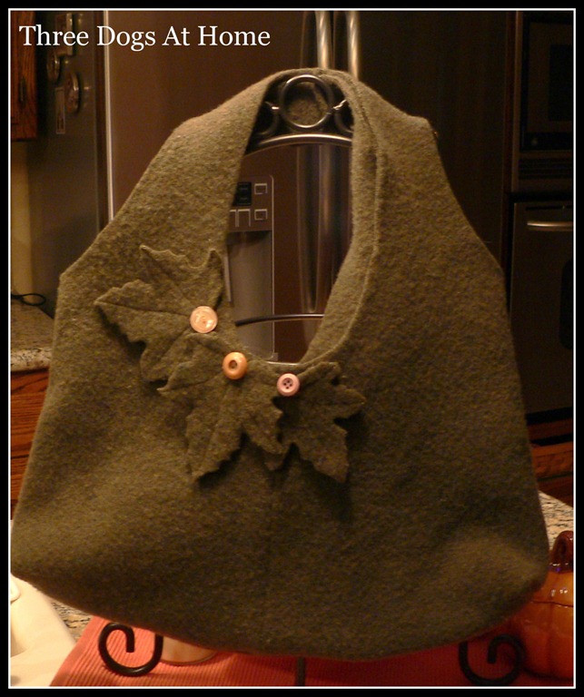 [purse%2520058%2520fxd.jpg]
