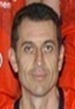 Torreggiani_thumb2_thumb2_thumb3_thu Torreggiani_thumb2_thumb2_thumb3_thu