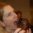 DSC_8056.JPG