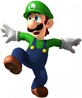 Super Mario 64 Super Mario 64