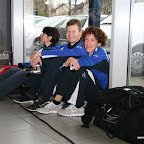 Event Köln 08 192 (Custom).JPG