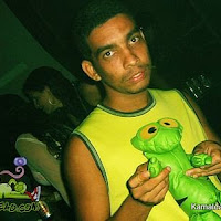  Rave_XMOTION_28_01_2006