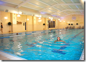Swimming Pools for the Adults Too!