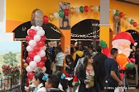 IMG_2857.JPG