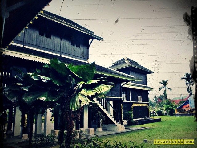 [IMG_6460%255B2%255D.jpg]