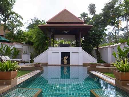 BanyanTree-03 BanyanTree-03