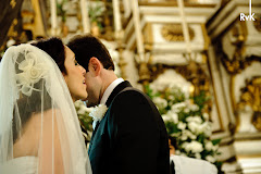 Fotos do evento Mariana e Guiherme. Foto numero 29 de Rogerio von Kruger, fotografo no Rio de Janeiro (RJ), que faz fotos de casamento, fotos de musica, fotos de shows e fotos de eventos. Rogerio von Kruger faz fotos digitais de casamento no Rio de Janeiro, RJ. fotos de casamento foto digital rio janeiro rj festa noiva noivas festas album casamentos digitais retrato fotografia penteado