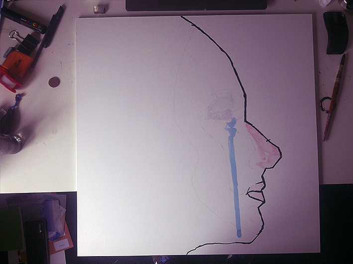 [painting-02%255B3%255D.jpg]