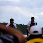 20110618_0767.jpg