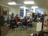 2012 Bwg birthday - IMG_4044%252520%2525281024x768%252529.jpg