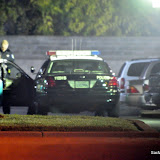News_111121_RobberyToPerson
