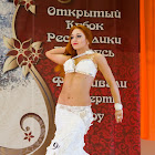 IMG_0727.jpg