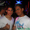 SkolSensationCoverFest-036.JPG