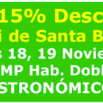 FIRA DE L'OLI de SANTA BARBARA TARRAGONA CATALUNYA