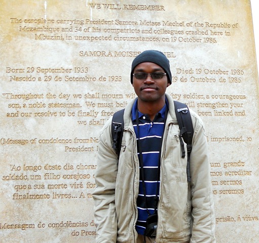 [DSCN0350%255B6%255D.jpg]