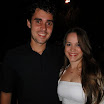 Festa_AABB_025.JPG