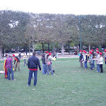 DSCN0404.JPG