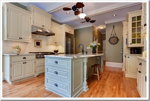 painted_kitchen_cabinet_color_ideas_painting_kitchen_cabinet_ideas_kitchenedit painted_kitchen_cabinet_color_ideas_painting_kitchen_cabinet_ideas_kitchenedit