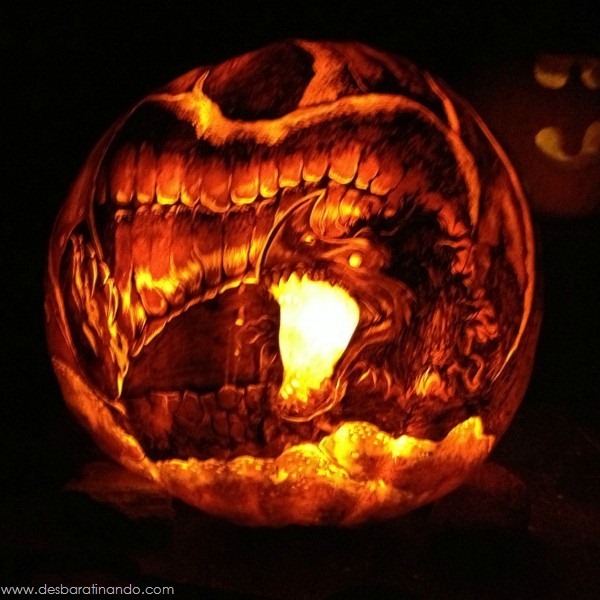 abobora-jack-lantern-geek-nerd-desbaratinando (3)