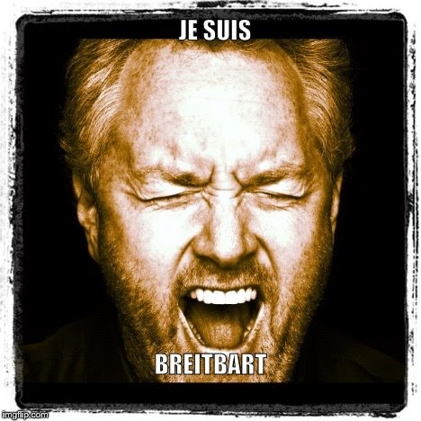 [je%2520suis%2520breitbart%255B3%255D.jpg]