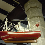 DSCN1128.JPG