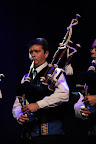 Concours de Saint Brieuc 2011