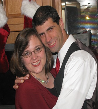 IMG_3704 IMG_3704