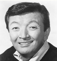 [jack%2520soo%2520Cameo%2520image%255B5%255D.jpg]