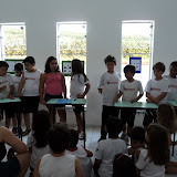 DSC03347.JPG