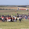 Albuera 1811-2011 Christophe Jagusiak-117.jpg