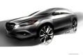 2013-Mazda-CX-9-18 2013-Mazda-CX-9-18
