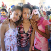 festaescola_carnavalpompeu2012_107.JPG