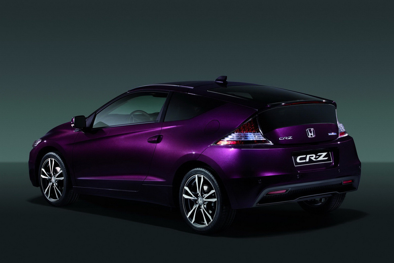 [Honda-CR-Z-3%255B2%255D.jpg]