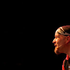 20110723_0197.jpg