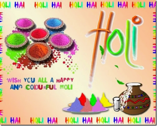 thumbs_happy-colorful-holi-wallpaper-greetings-card