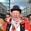 DSC_0182 (Large).JPG