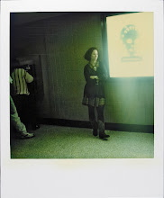 jamie livingston photo of the day December 01, 1992  Â©hugh crawford
