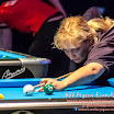 2013-10-26_23-26-50.jpg