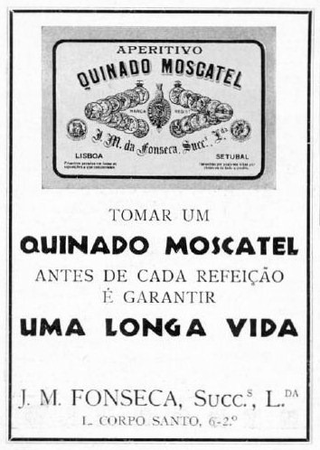 [1931-J.M.-da-Fonseca.23.jpg]