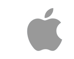 GifApple-Logo GifApple-Logo