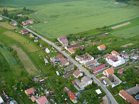 Olesnice_019.JPG