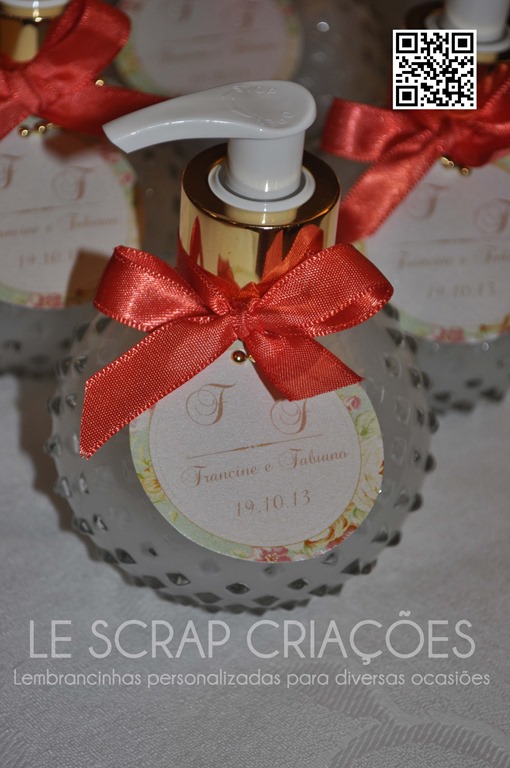 [_DSC6624%255B6%255D.jpg]