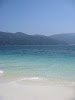  Koh Lipe Resimleri Fotoğrafları