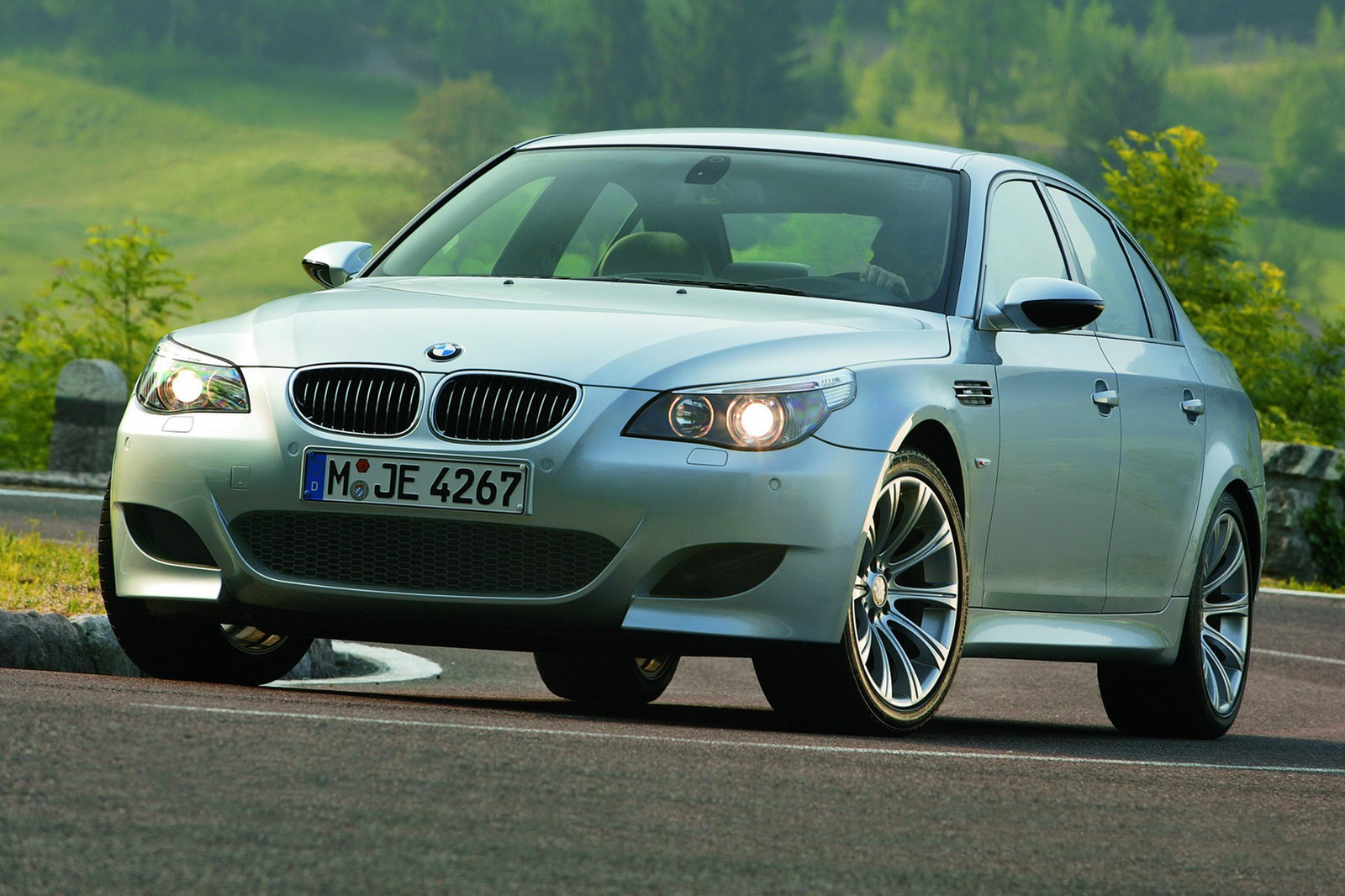 BMW-M-40th-Ann-31%25255B4%25255D.jpg