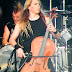 Hellfest 2011 Apocalyptica-2.jpg