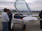 IMG_20111003_141406.jpg